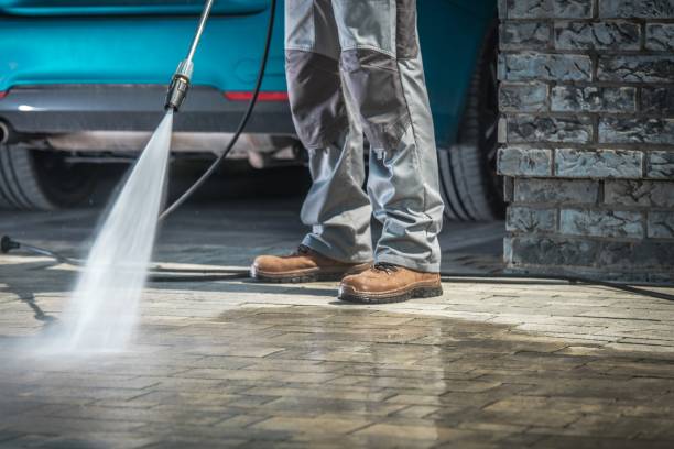 Best Gutter Cleaning  in Weston, FL