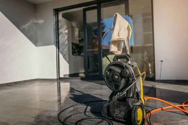 Best Restaurant Pressure Washing  in Weston, FL